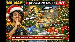 🔴 🔴 GRAND FINALS & 3RD PLACE DECIDER | MLBB MSC at EWC 2025 | (ENG)