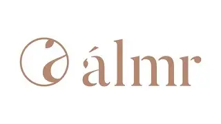 211 &Agrave;lmr