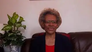 Frances Beaty Dreambuilder Coach