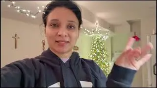 To Kuch Aisa Gaya Humara Aj ka Din🥰🤩🇨🇦