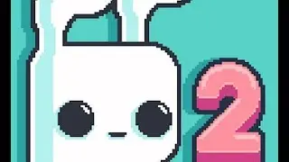 Yeah Bunny 2 - GAME Play MMO-RAW