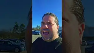 Southern Grocery Stores #customerservice Dr TJ Zito Jr #businesscommunicationskills #sales #biztips