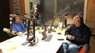 Delito de Usurpación vs. Posesión