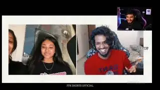 babu 😂(txa gaming) hipster new video reaction🤣😘 @txagamingyt @HipsterGaming #omegle #reaction