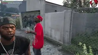 Drug Dealer Script FiveM (QB Core) 2022