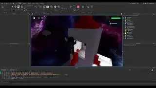 kompetisi game design roblox