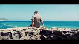 Jeremy Shayne - Lost In The Universe