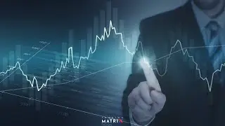 March Reeds Report Insight