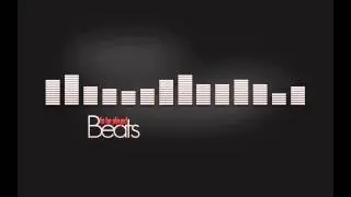 FLER & G-HOT & TOMEKK - JUMP JUMP
