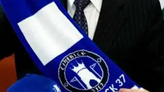 Limerick FC: Past, present & future