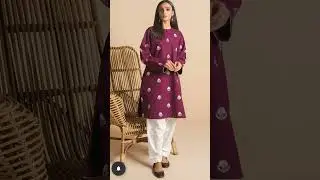 contrast color summer dresses|Things to wear| #contraste #color#colour #summer #dresses #designer