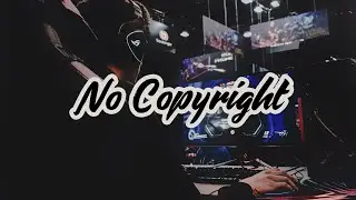 No Copyright / Game / Stylish Groove Hip Hop Background Music For Games Videos / SoulProdMusic