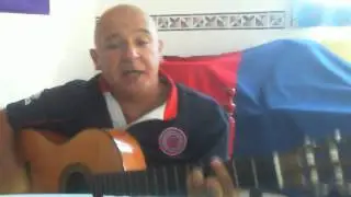 allez béziers