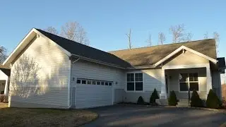 E9 at Meuse Forest, 8800, Fort Meade, MD 20755