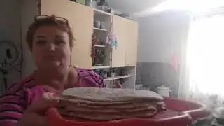 ПЕЧЁМ ТОРТ ДОМА: ПРОЩЕ, ЧЕМ КАЖЕТСЯ! 🍰
