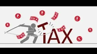 Relevant Life Insurance Made Clear - Get The Best Relevant Life Policy