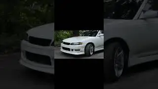 🔥 Toyota Mark 2 JDM Beast | 1JZ Power, Style & Legacy!💨