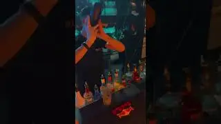 BLING SHISHA BAR MANNHEIM