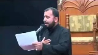 نعي حزين عن الاخ 2016