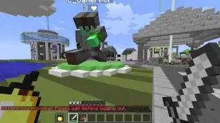 kitpvp minecraft 1.9