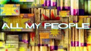 Elkin Robinson - Creole Vibration (Official Video)