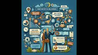 Unlocking the Power of Local Partnerships: Creating Synergies for Business Growth