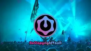 NCV - Endless Party | HOUSE | COPYRIGHT FREE MUSIC