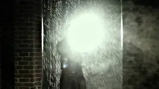 Young Jeezy Ft. Freddie Gibbs- Rough [Official Music Video]