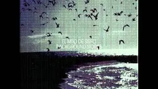 09. El mito de Sísifo - De espaldas al sol [Background Stories]
