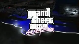 Grand Theft Auto: Vice City Stories Trailer 3 From Electronic Press Kit