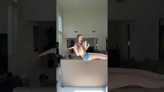 #dance #tiktok #shorts #vickyj