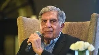 ratan tata life style