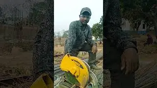 CONSTRUCTION WORK #funny #comedyfilms