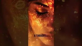 When The Present Moment Finds You