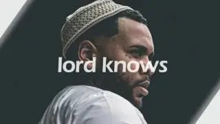 [FREE] Deep Kevin Gates Type Beat 2017 | Dark Trap Instrumental