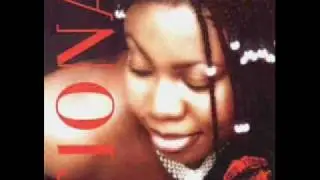 Fiona - Nothing Really Matters