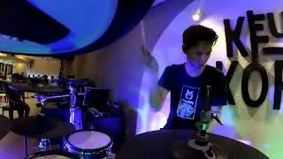 kobe positive thinking (quick band)