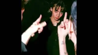 DEZI - Life's a Bitch (Official Audio)
