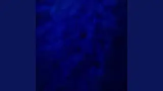HYPERVOID