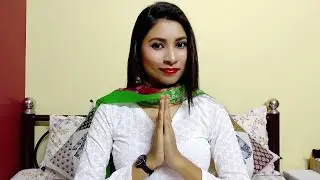 Republic day special makeup | Happy republic day |