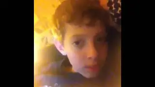 To pop