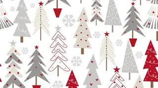 🎅🏽25 DAYS OF CHRISTMAS SAVINGS CHALLENGE 2022🎅🏽 I CASH ENVELOPE SYSTEM I GIZZELLEBUDGETS