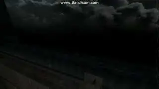 slender invinseble glitch in the map 7thstreet
