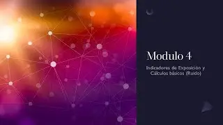 Modulo 4 Higiene I