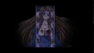 Mad Father ep 6 Got to find that girl