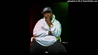 Gordinho MJ - Tribo Amor (Ghetto Zouk) | 2025