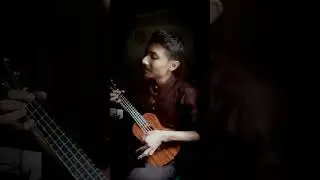 Tu hi re | Devotional version | inspired by Dhruv Sharma Prabhuji