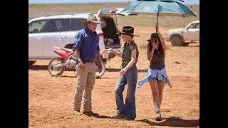 19/11/25 Home and away Return of Brax And Ricky January 2026 Australia 