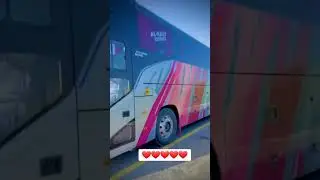 #buscompany #travel #busfansoffical #bus #duet #carbuslover #yutongbus #explore #allindiabusfans