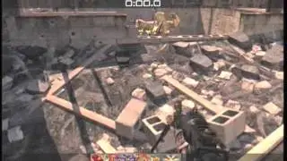 Recrowned SkillCamz